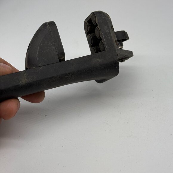 Apache General Purpose Clamp Model ‎ 43 - Picture 6 of 7